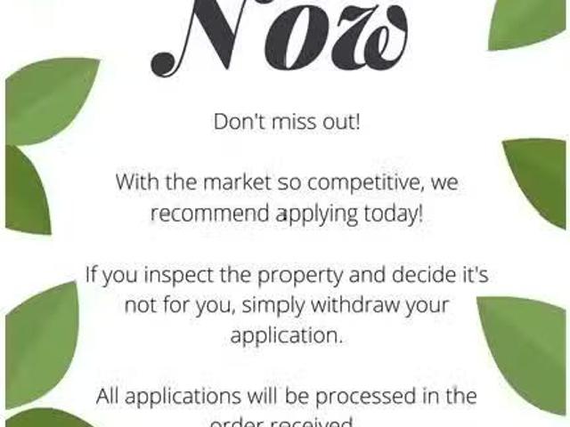 Cozy 1/37 Rutherford Road, Muswellbrook Apartment for rent Li.