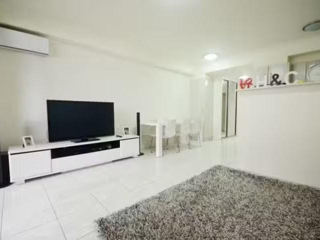 Rental! 13/7 9 Short Street, Wentworthville, NSW 2145