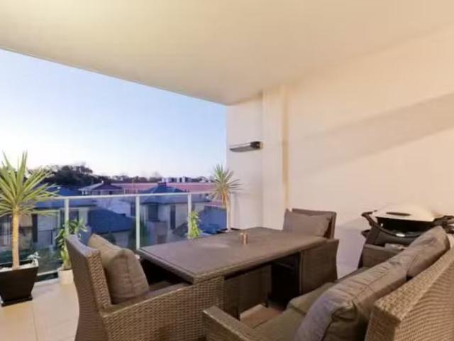 Just in! 13/880 Canning Highway, Applecross, WA 6153