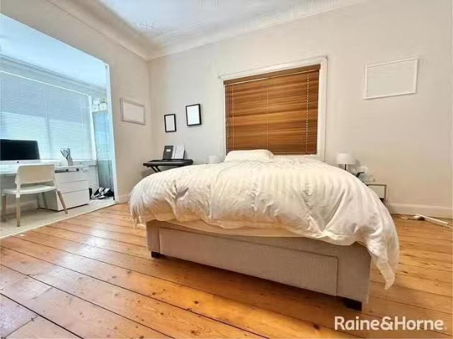 For Rent! 1388 Botany Road, Botany, NSW 2019