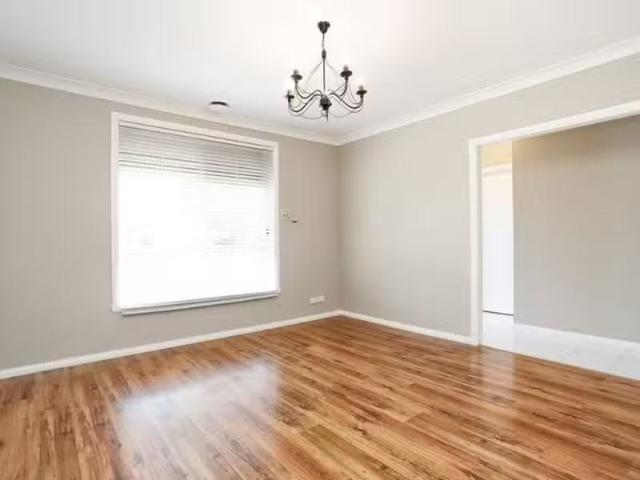 Just in! 1/38 Graham Street, Sunshine VIC 3020