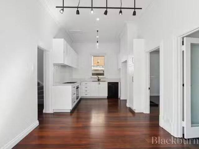 New 138 Loftus Street, North Perth, WA 6006