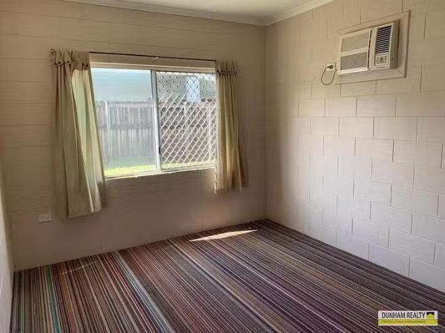 Cheap 1/38 Tiffany Street, White Rock, QLD 4868