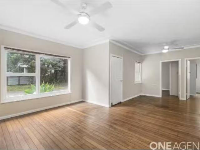 New 139 Lord Street, Port Macquarie House for rent Listed by.