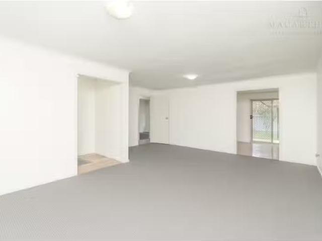 Rental! 13/9 Travers Street, WAGGA WAGGA Apartment for rent L.