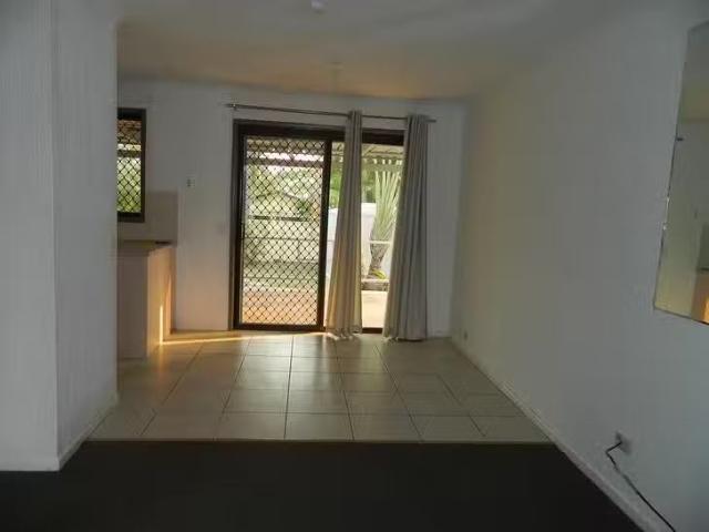 Cheap 139 Waratah Drive, Crestmead, QLD 4132
