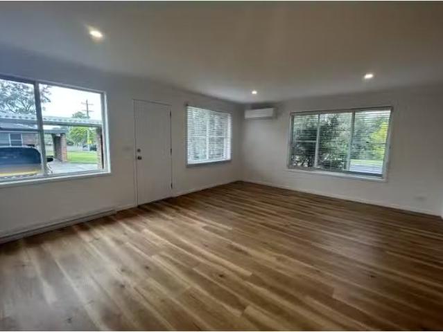 For Rent! 1/39 41 Mc Mahons Road, North Nowra Apartment for re.