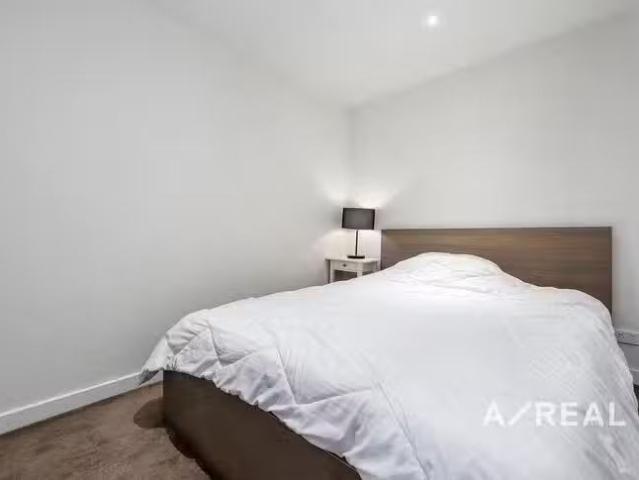 Unique 1301/20 Coromandel Place, Melbourne, VIC 3000