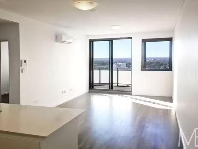 Charming 1302/2 Mary Street, Burwood, NSW 2134