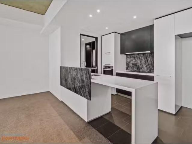 Cheap 1303/19 Marcus Clarke Street, City Apartment for rent L.