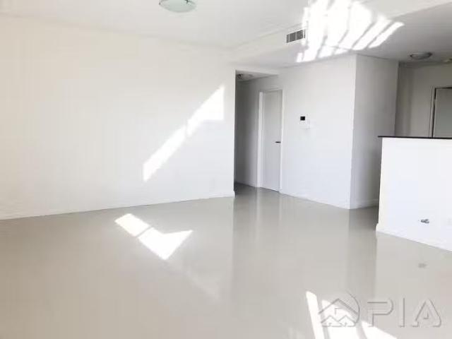 New 1306/39 Rhodes Street, Hillsdale, NSW 2036
