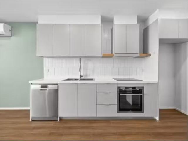 Nice 1307/6 Gribble Street, Gungahlin Apartment for rent List.