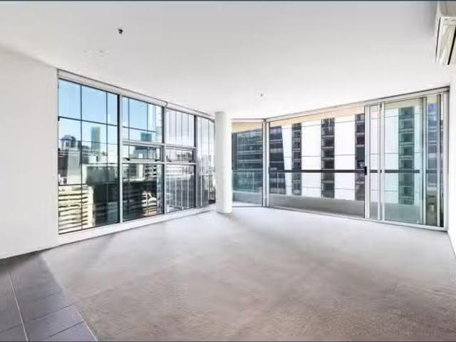 For Rent! 1309/8 Mccrae Street, Docklands VIC 3008