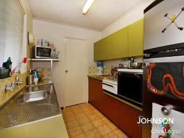 Just in! 1/30 North Beach Road, North Beach, WA 6020