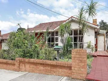 Rental! 130 Doyle Road, Padstow, NSW 2211