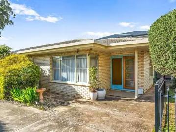Rental! 1/30 Railway Terrace, Warradale, SA 5046