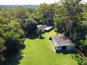 For Rent! 130 Rochedale Road, Rochedale, QLD 4123