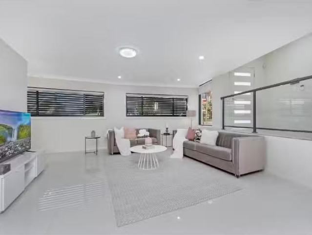 Rental! 130B Spurway Street, ERMINGTON House for rent Listed.