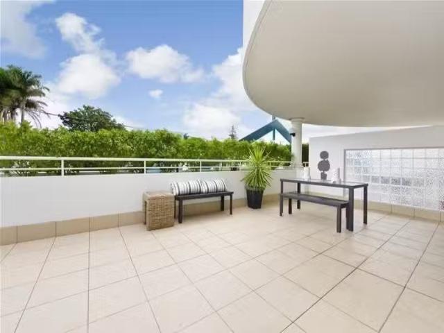Charming 13/1030 Pittwater Road, Collaroy Apartment for rent.