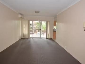 Cheap 13/108 112 Stapleton Street, Pendle Hill, NSW 2145