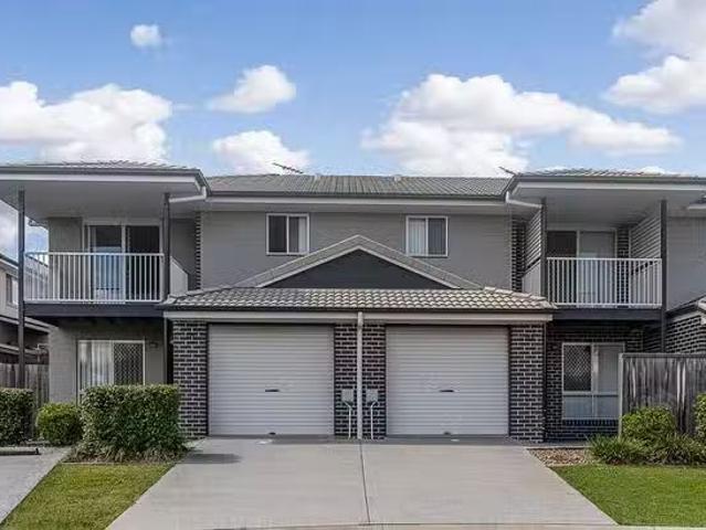 Charming 131/10 Sovereign Place, Algester, QLD 4115