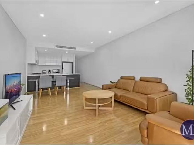 Cheap 13/11 13 Old Northern Road, Baulkham Hills Apartment for.