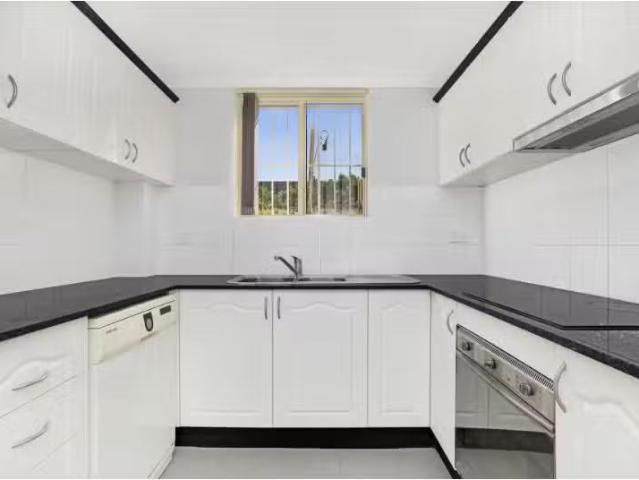 Unique 1/311 Maroubra Road, Maroubra Apartment for rent Liste.