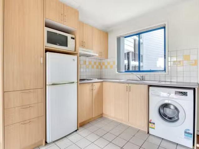 For Rent! 13/1251 Plenty Road, Bundoora VIC 3083