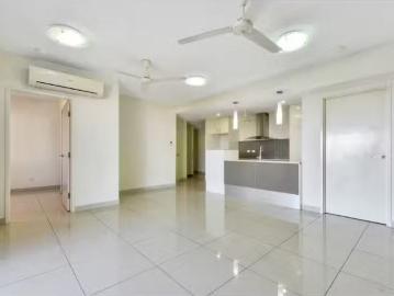 Rental! 13/130 Smith Street, Darwin City Apartment for rent L.