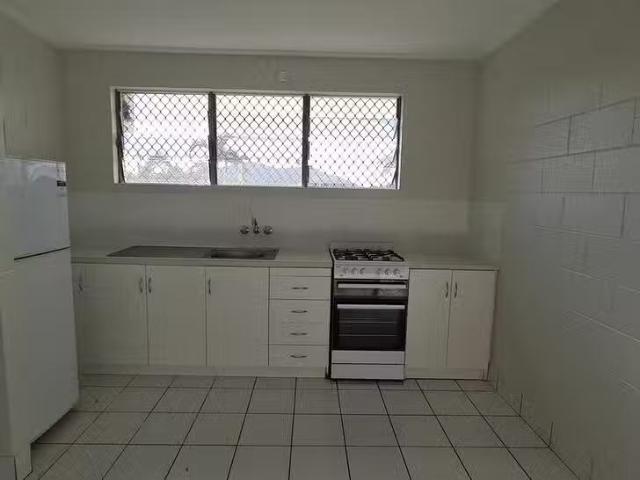 Rental! 13/175 Sheridan Street, Cairns North, QLD 4870