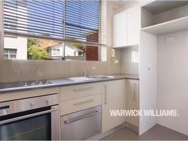 Unique 13/18 Pittwater Road, Gladesville Apartment for rent L.