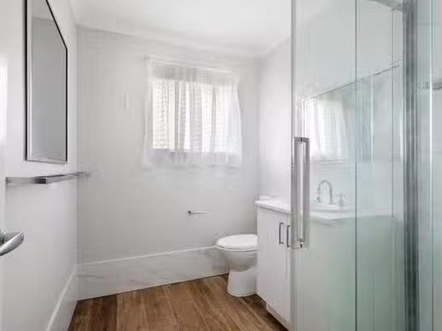 For Rent! 131 Bourke Street, Piccadilly, WA 6430