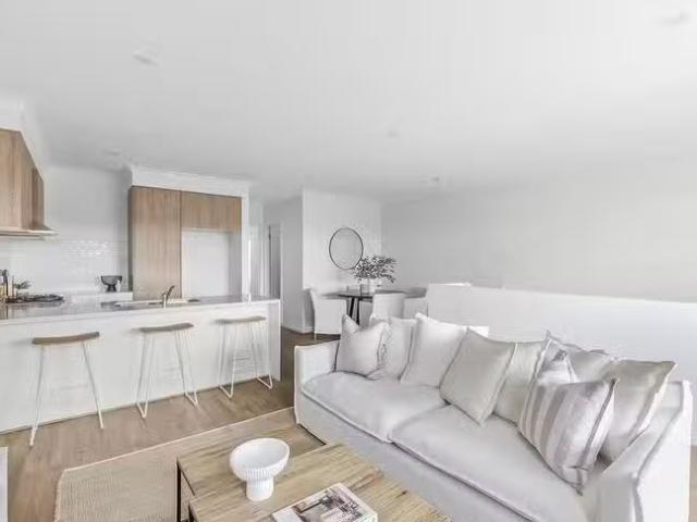 Just in! 131 Carter Road, Armstrong Creek, VIC 3217