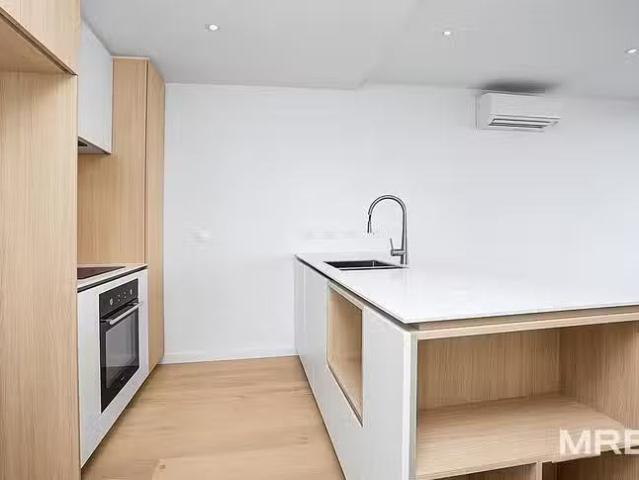 Cheap 1320/40 Hall Street, Moonee Ponds, VIC 3039