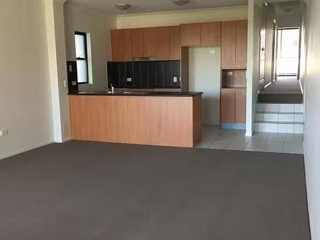 Just in! 13/20 Norton Street, Upper Mount Gravatt, QLD 4122