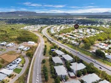 For Rent! 1/321 341 Angus Smith Drive, Douglas, QLD 4814