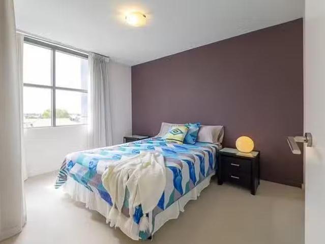For Rent! 132/369 Hay Street, Perth, WA 6000