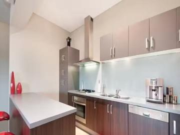 Deal! 13/237 Riverside Boulevard, Douglas, QLD 4814