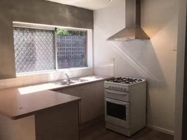 New 1/329 Moggill Road, Indooroopilly, QLD 4068