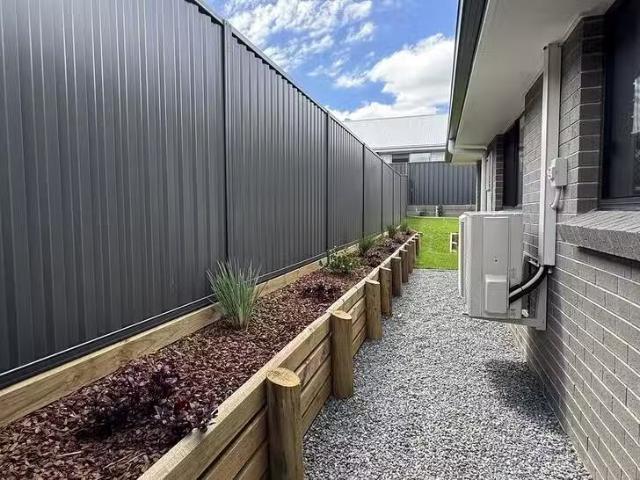 Cozy 1/32 Lochdon Drive, Farley, NSW 2320