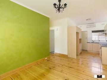 Cozy 1/32 William Street, South Plympton, SA 5038