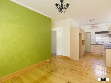 Deal! 1/32 William Street, South Plympton SA 5038