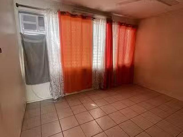 Cozy 132 134 Mitchell Street, North Ward, QLD 4810