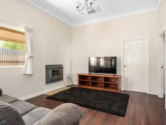 Rental! 132A Hare Street, Lamington, WA 6430