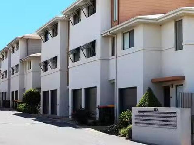 Cozy 13/395 Zillmere Road, Zillmere, QLD 4034