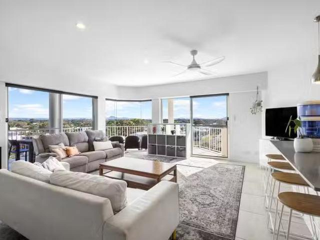 Cheap 13/3 Mudjimba Beach Road, Mudjimba, QLD 4564