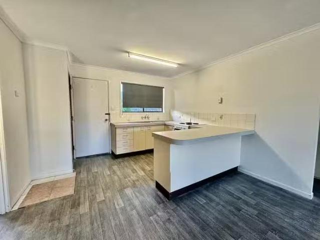 Rental! 1/33 Mckean Street, Caboolture, QLD 4510