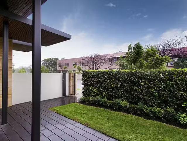 Cozy 133 Barnard Street, North Adelaide, SA 5006