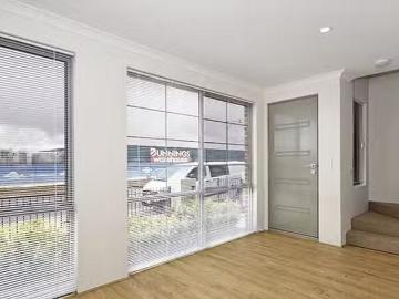 Cheap 133 Ellen Stirling Parade, Ellenbrook, WA 6069