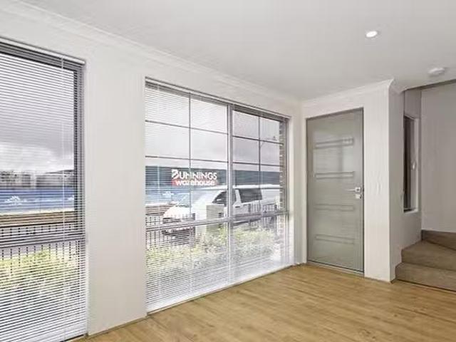 Charming 133 Ellen Stirling Parade, Ellenbrook, WA 6069